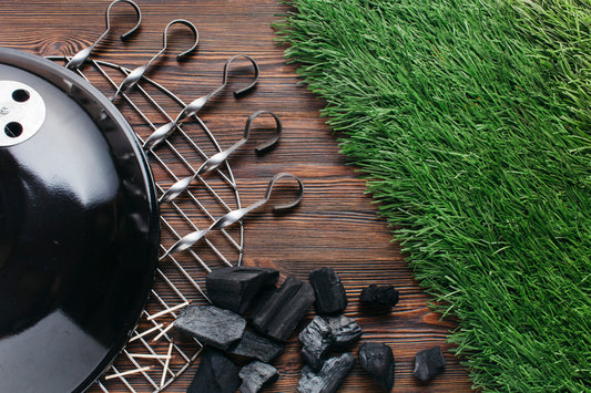 From BBQ to Books: Curated Gift Ideas for Every Kind of Dad