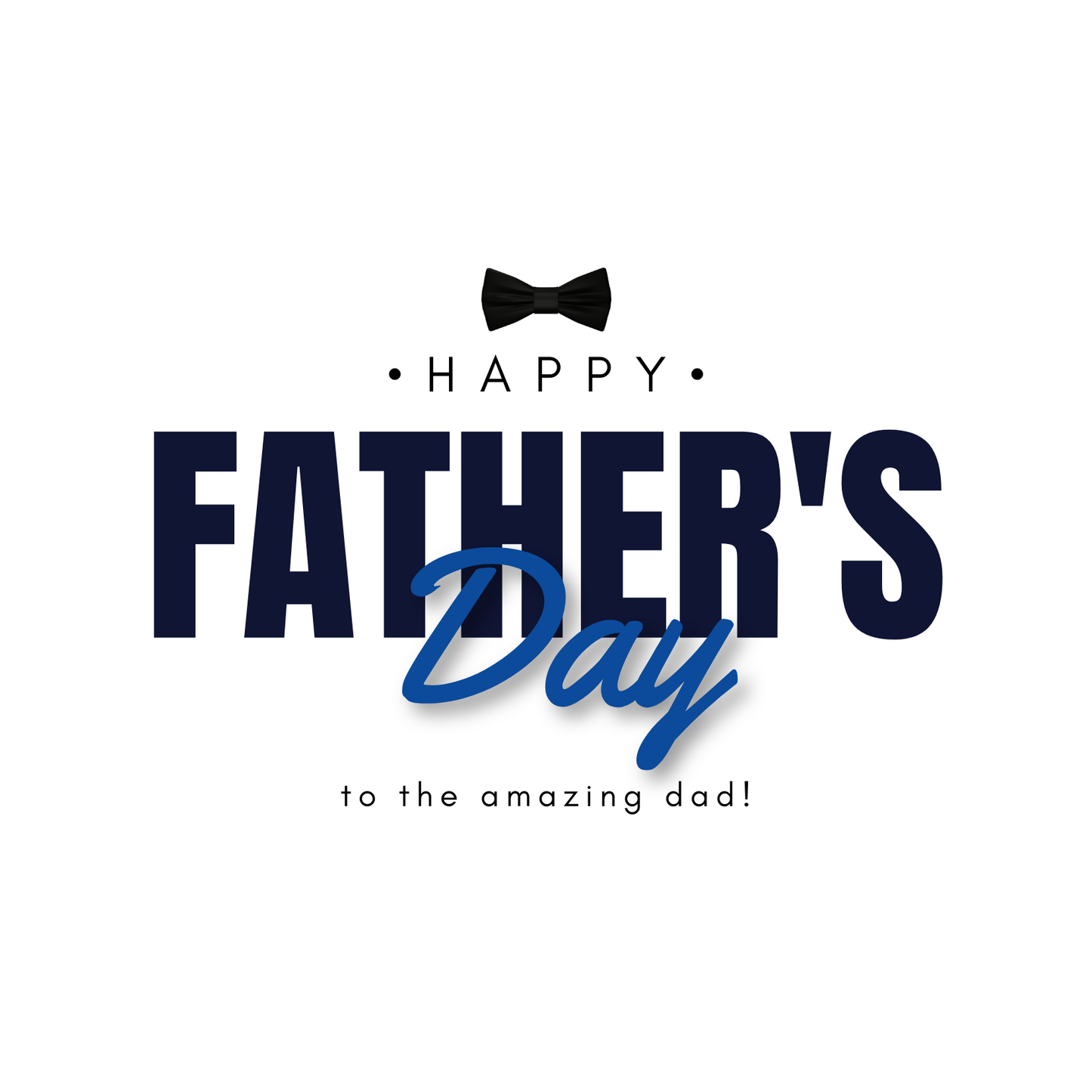 The Subtle Classic – Minimalist Dad Hamper