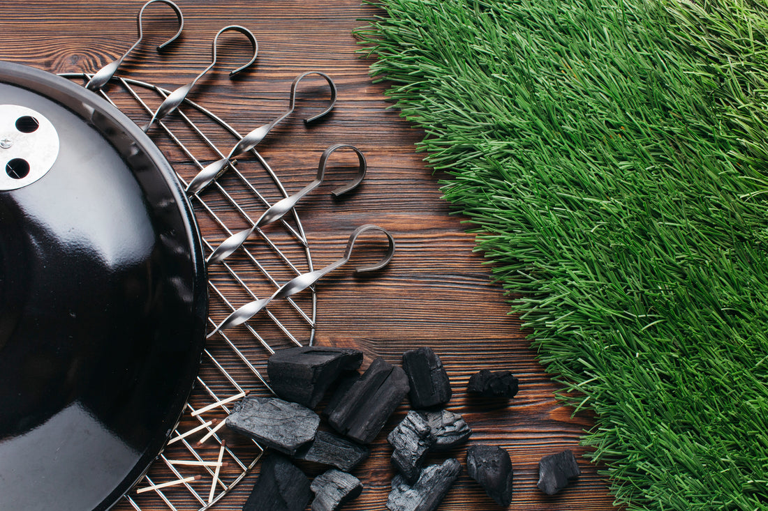 From BBQ to Books: Curated Gift Ideas for Every Kind of Dad
