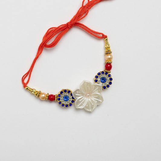 Rakhi 5
