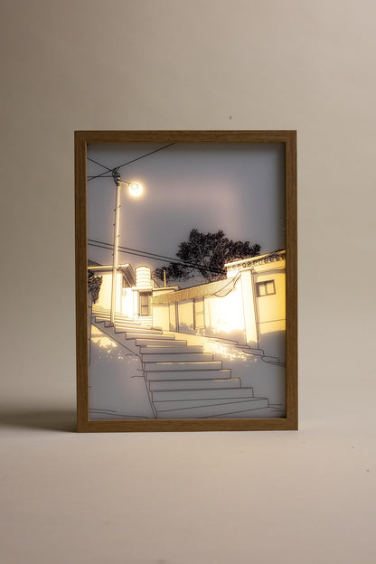 Keepsakes Expression Box – Luxury Memory & Lifestyle Gift Set