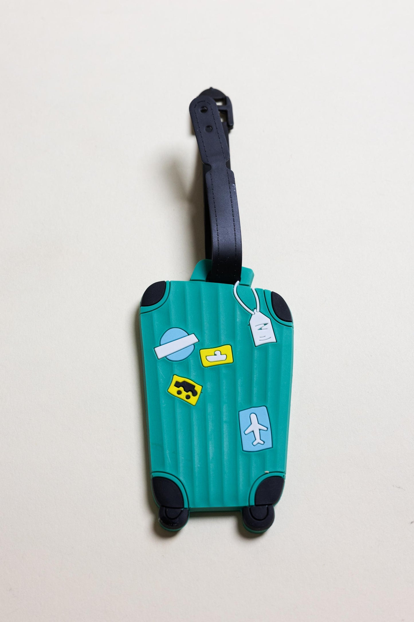 Groom Crew Hamper – Stylish & Fun Wedding Squad Gift Box