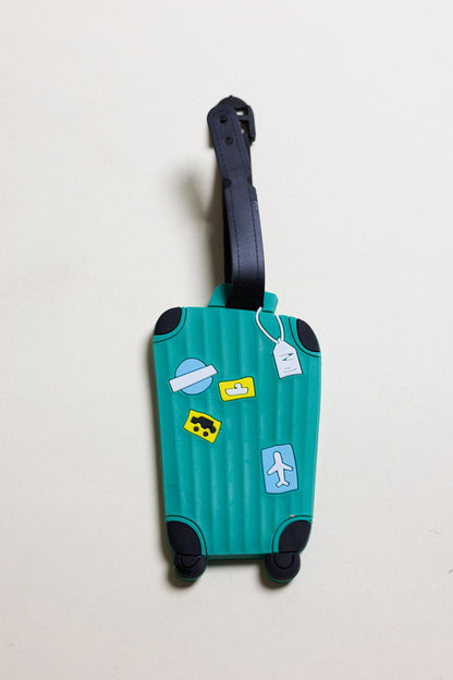 Groom Crew Hamper – Stylish & Fun Wedding Squad Gift Box