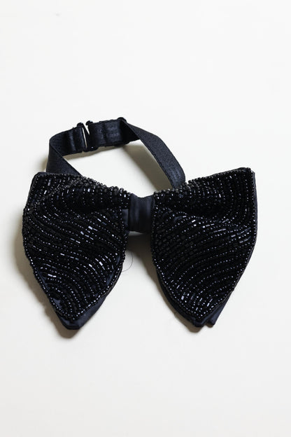 Groomsmen Survival Kit – Luxury Wedding Essentials Gift Box