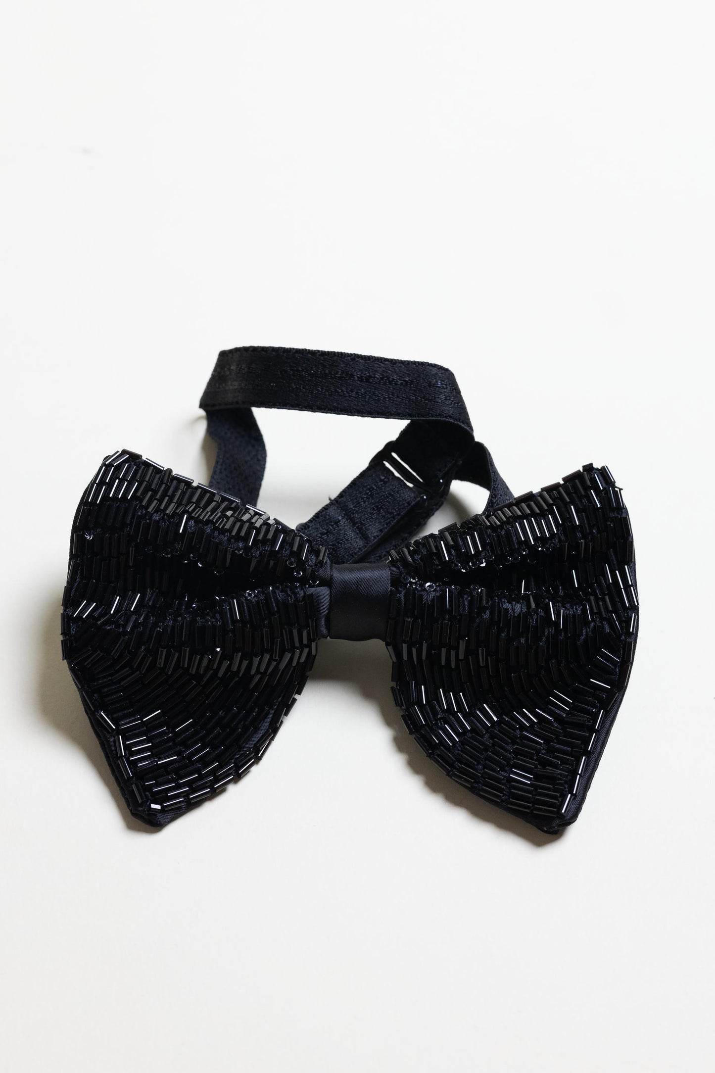 Groomsmen Survival Kit – Luxury Wedding Essentials Gift Box