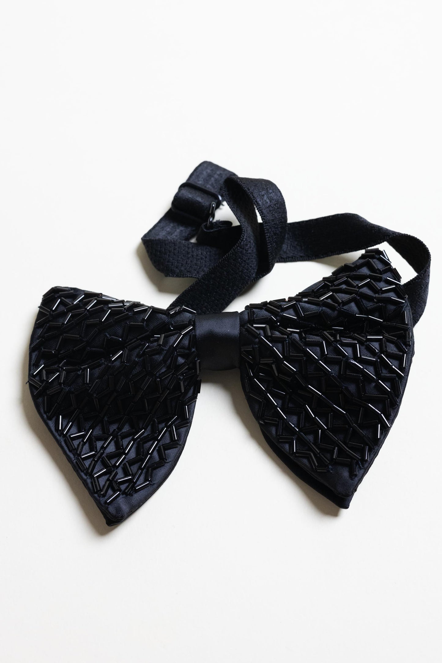 Groomsmen Survival Kit – Luxury Wedding Essentials Gift Box