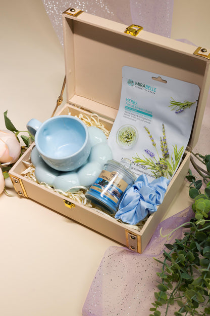 Ultimate Girl Gang Gift Box for Special Celebrations