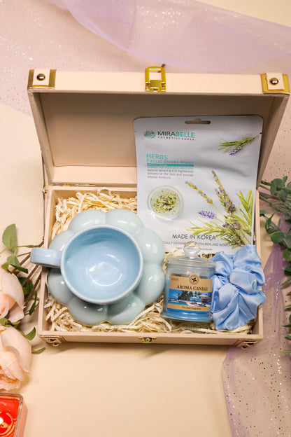 Ultimate Girl Gang Gift Box for Special Celebrations