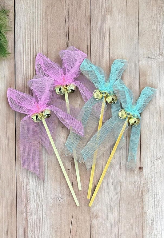 Rattle Sticks Wedding Return Favor – Fun Gifts for Kids