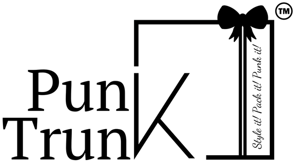 PunkTrunk