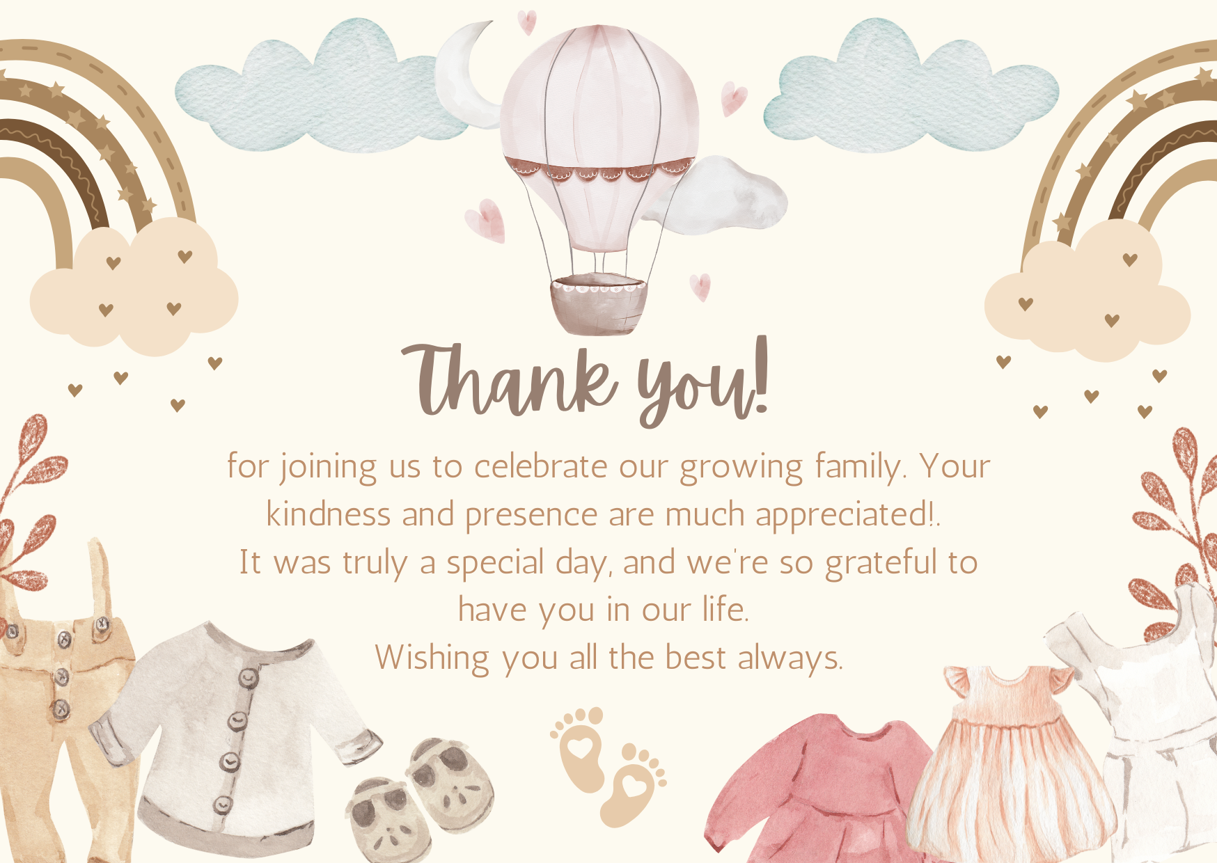 Card 1