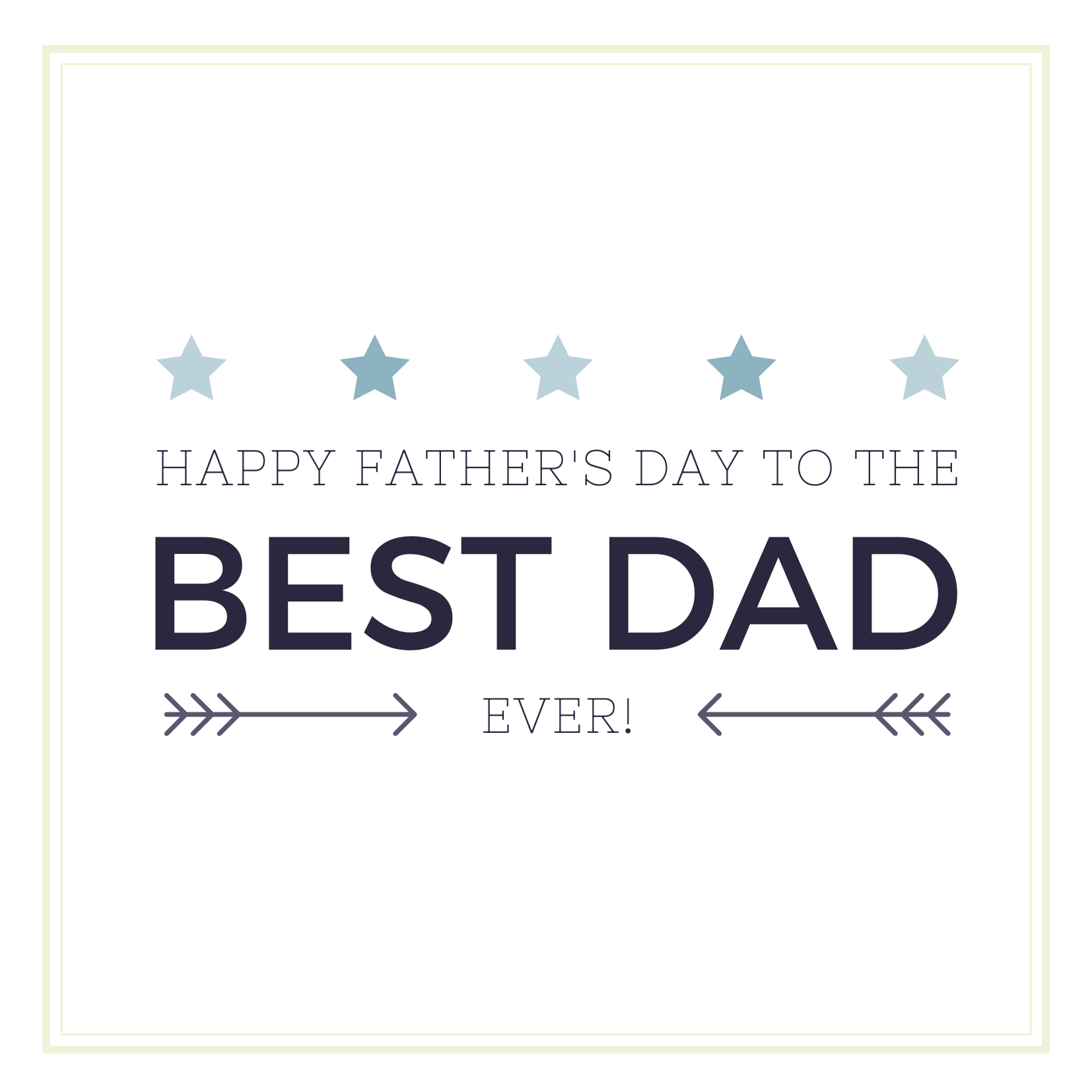 Card 5