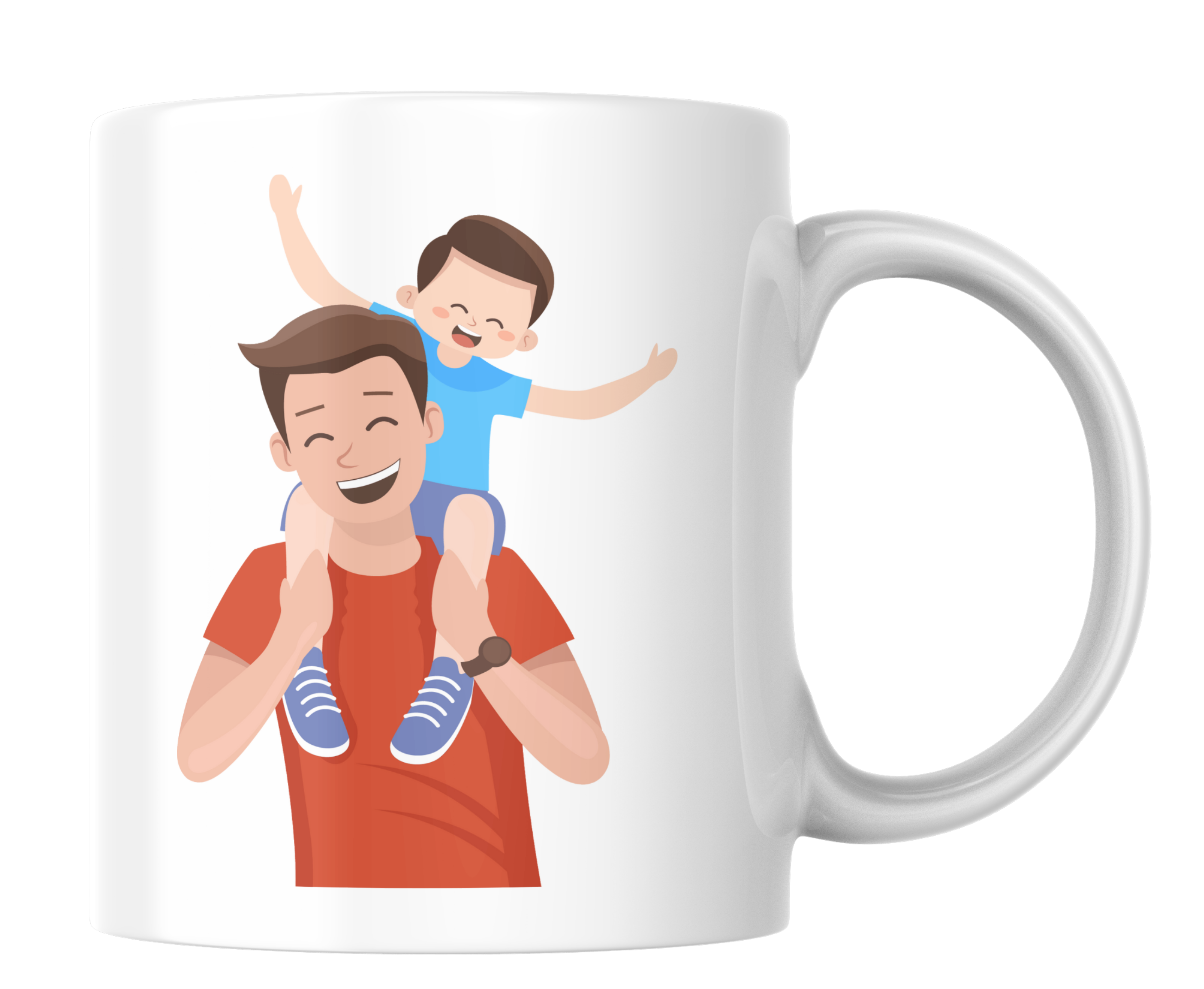 Cup 1