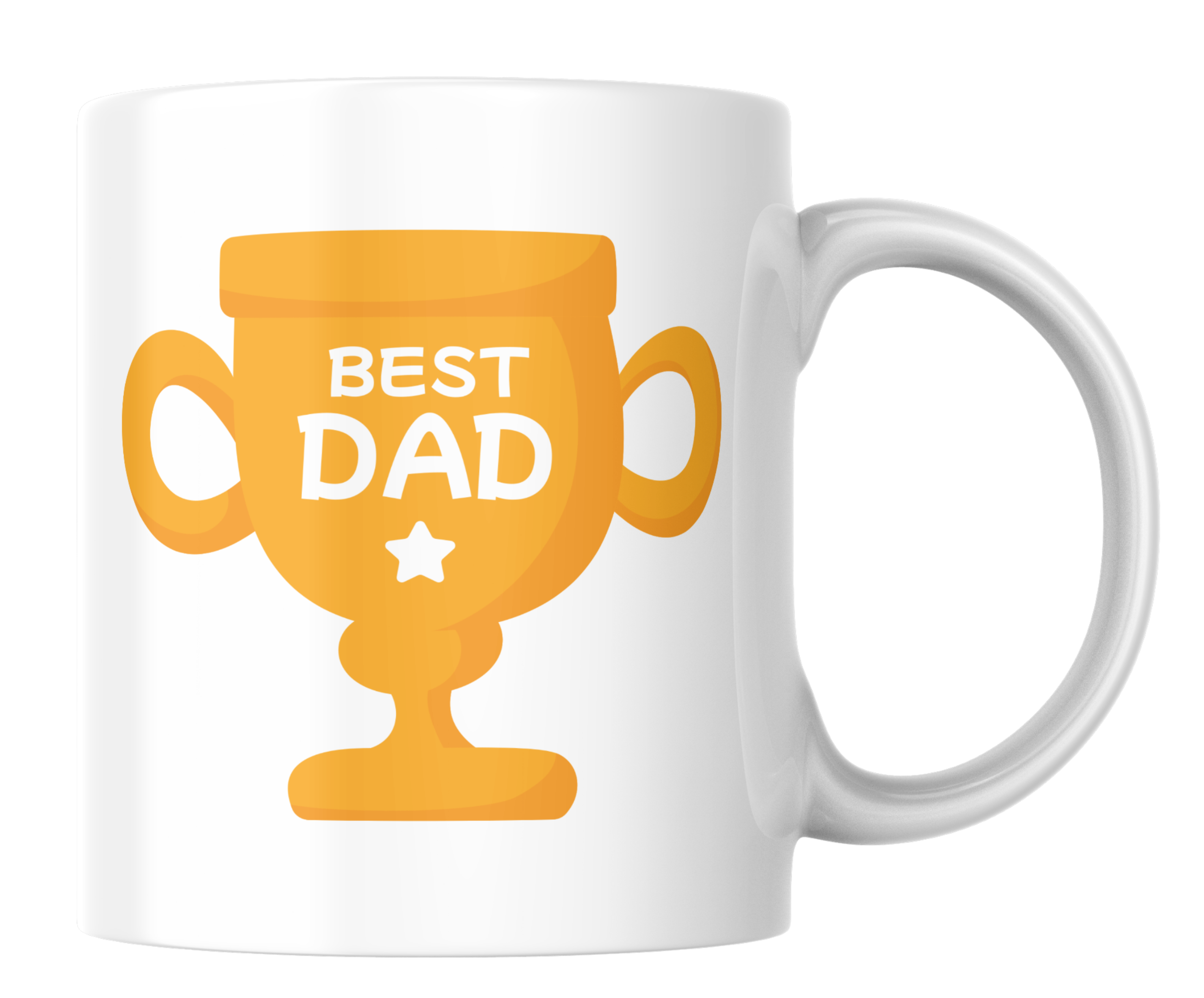 Cup 2