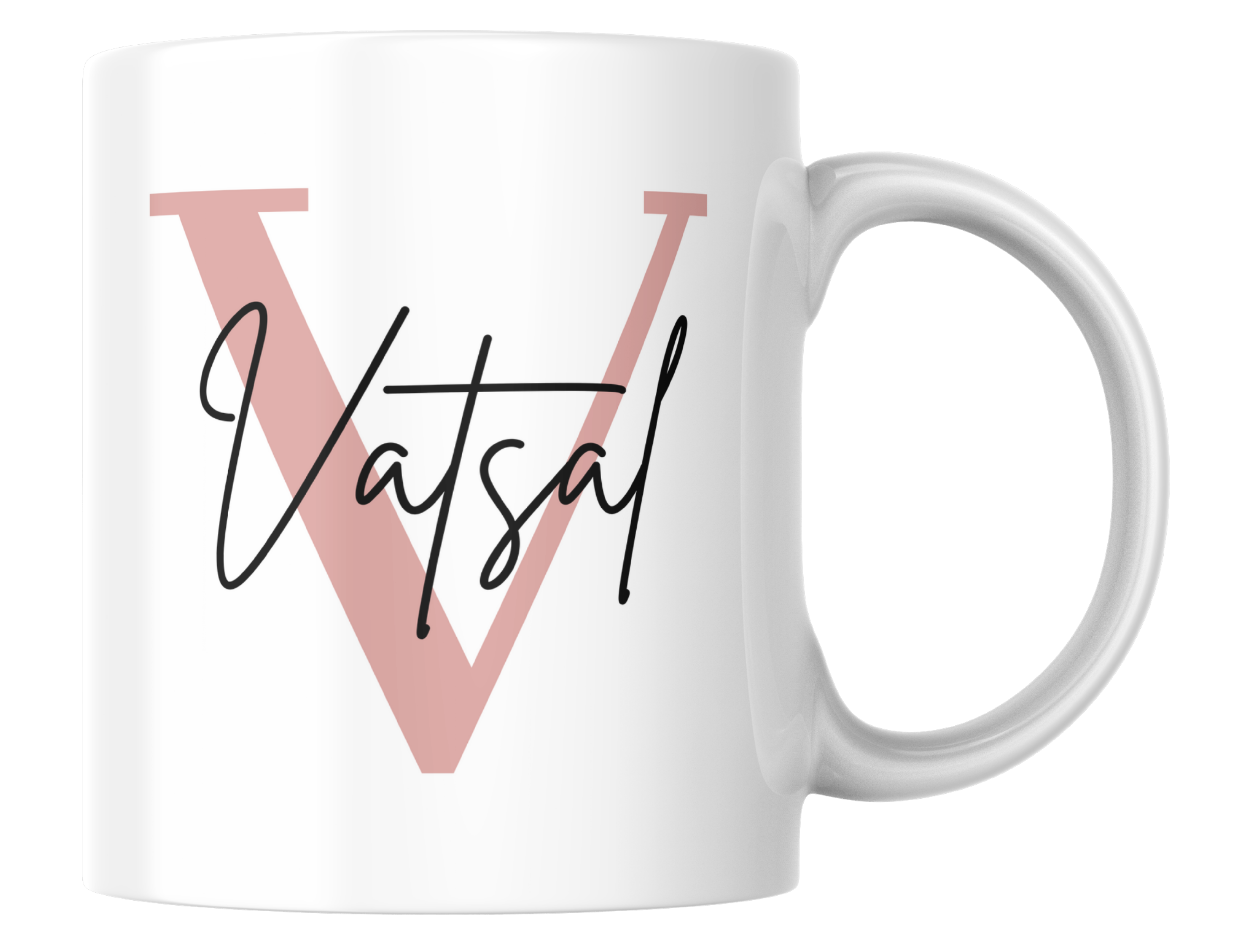 Cup 3