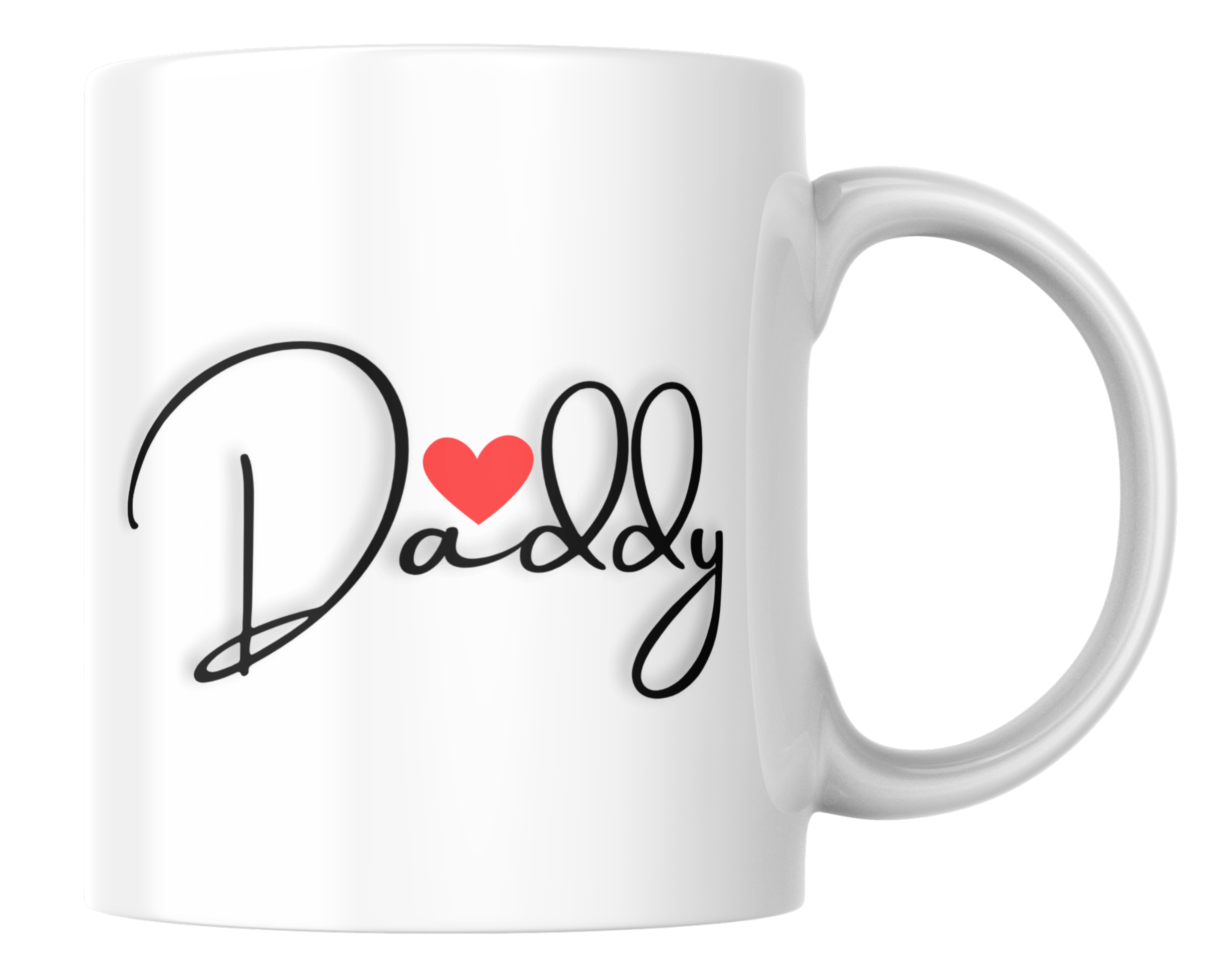 Cup 4
