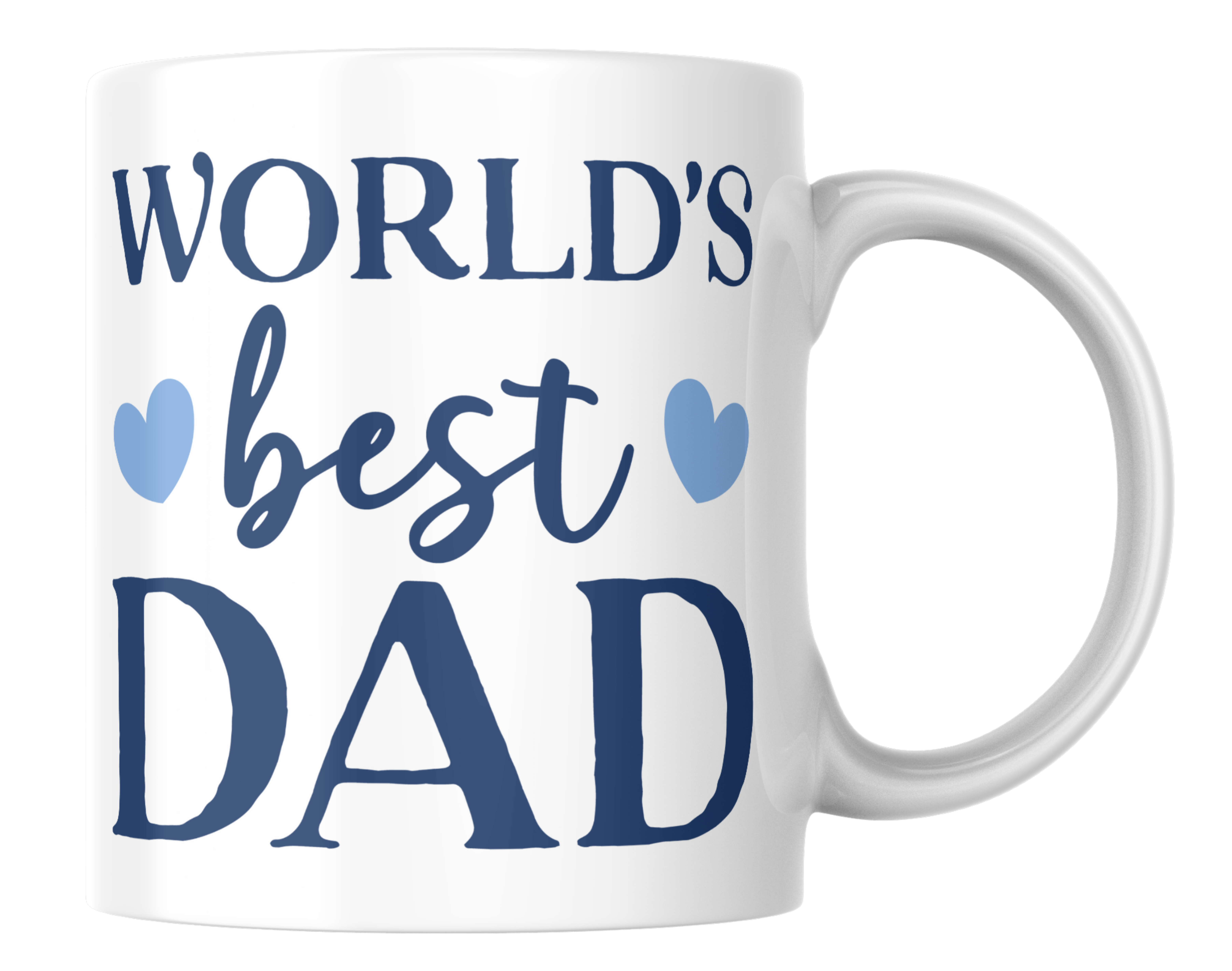 Cup 5