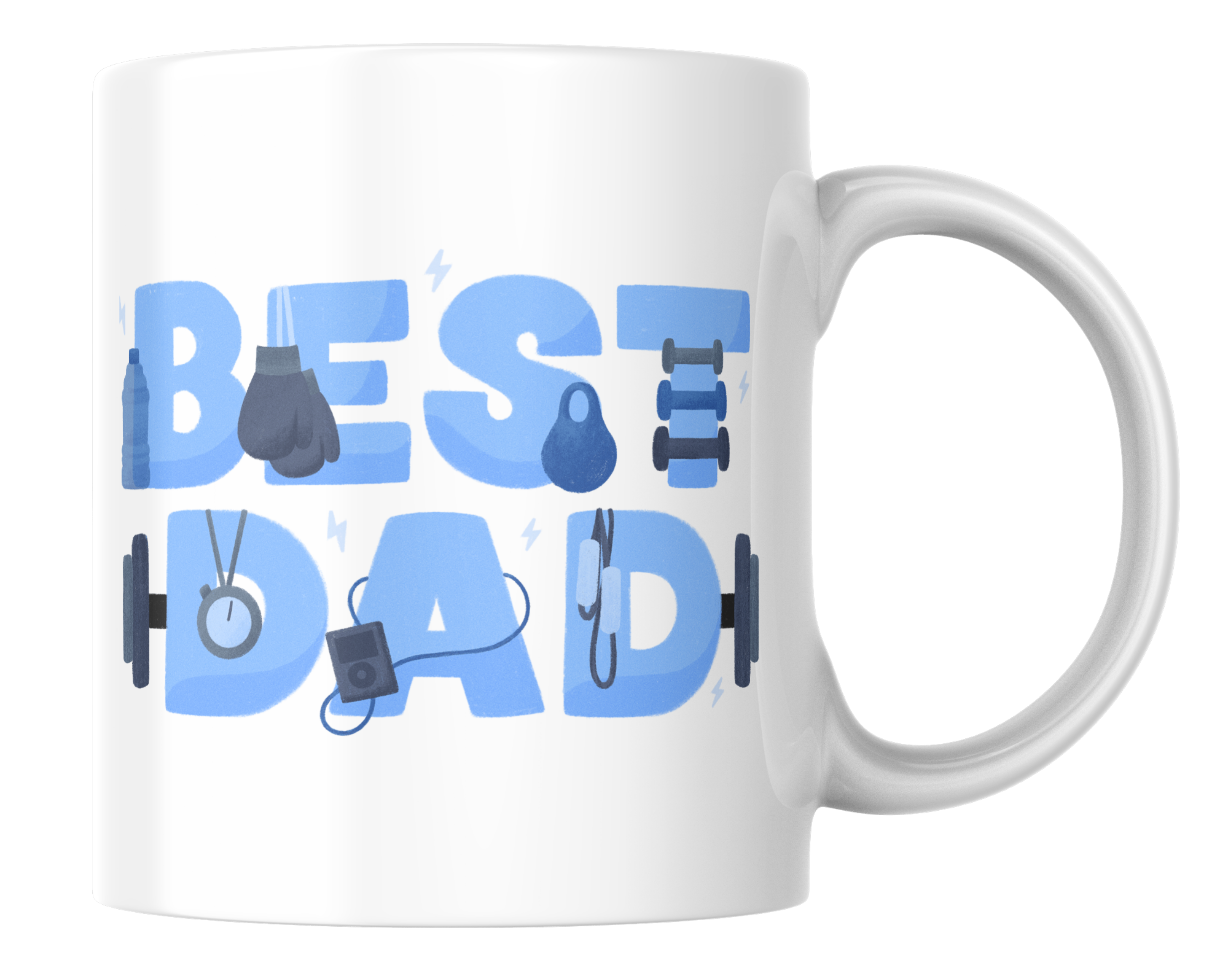Cup 6