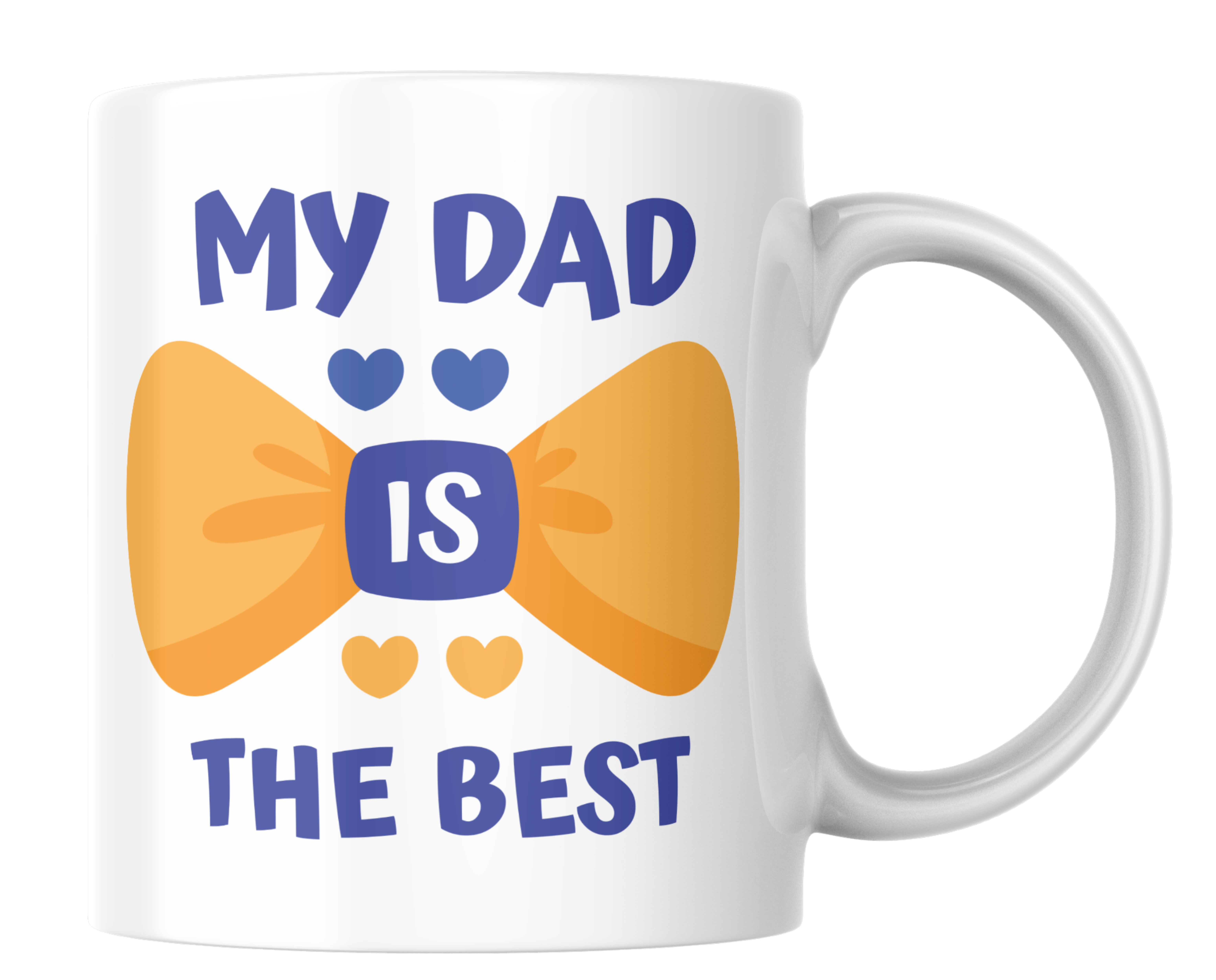 Cup 7