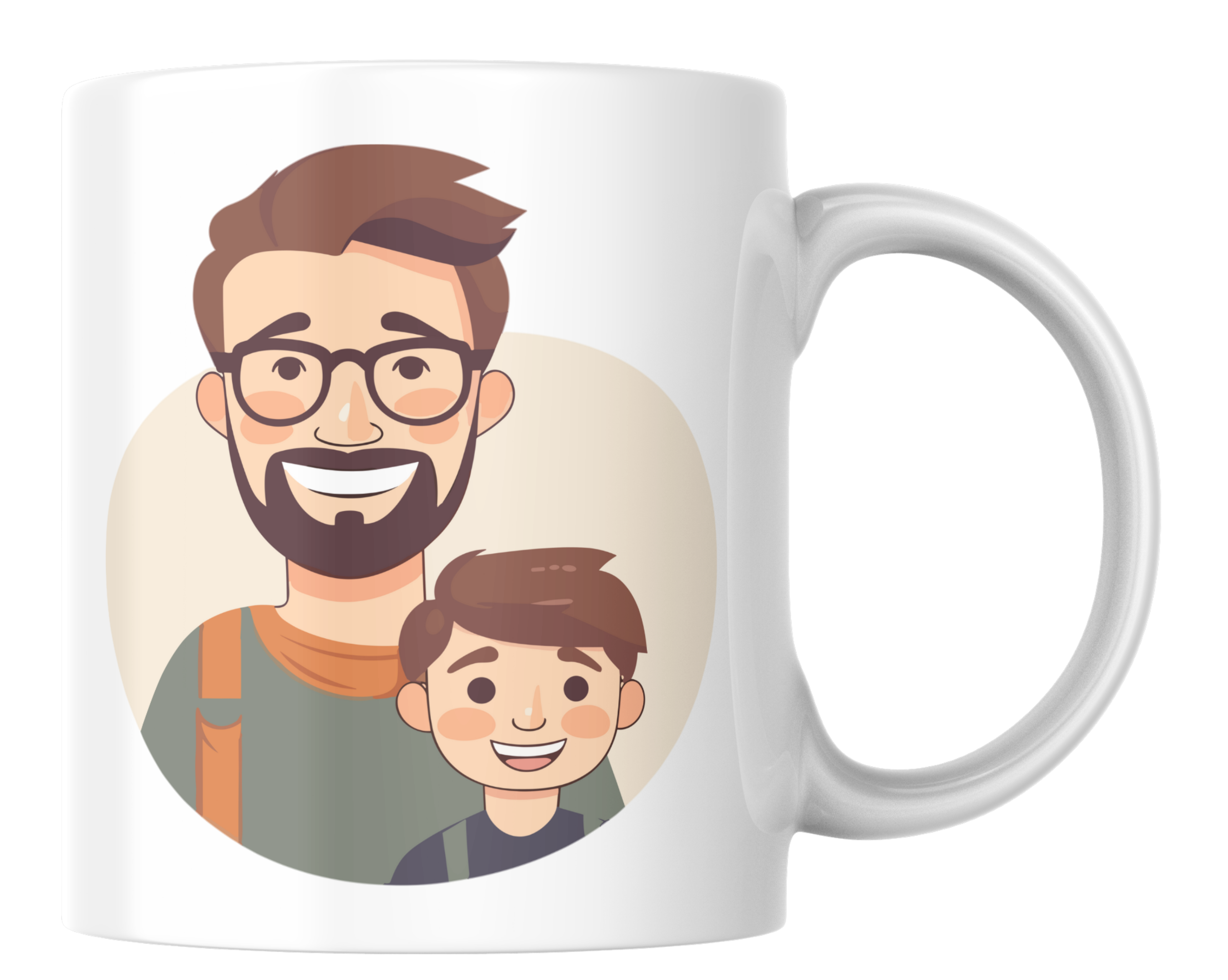 Cup 8